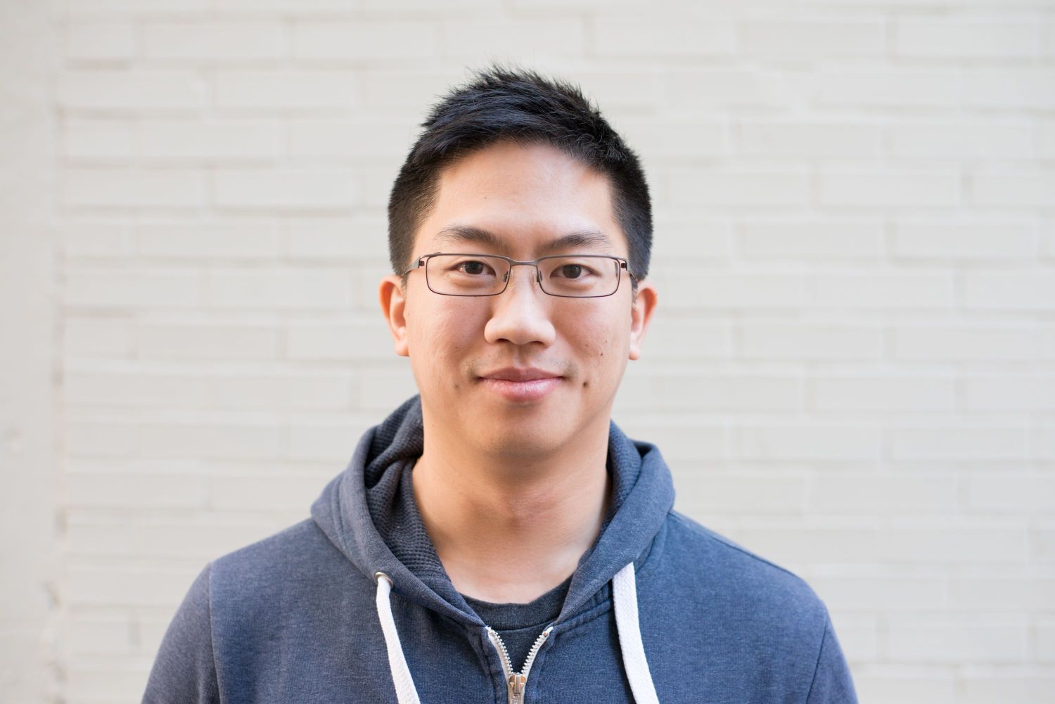 Christopher Law's Picture